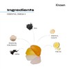 Omega 3 Vitamin Gummies by Known Nutrition with DHA &