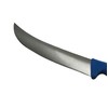 Glittering Bazaar Professional Curved Boning Knife - 9.8 Inch Stainless