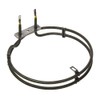 Genuine Stoves Fan Oven Element Belling, New World, Burco 444441809