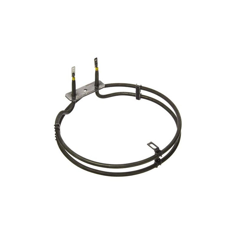 Genuine Stoves Fan Oven Element Belling, New World, Burco 444441809