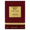 Anfar London - Royal Pride for Unisex - 3.4 oz
