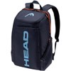 HEAD Pro - Mochila de raqueta