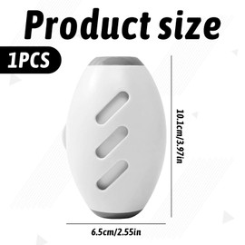 Reusable Lint Roller Mini Lint Roller Reusable Sticky Roller for Clothes Roller Lint Rollers for Pet Hair Washable Lint Roller Cat Hair Remover Pet Hair Remover for Clothes Sofas Hair Debris Bed