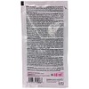 Marion Hair Dye Shampoo Bag Semi-Permanent Colour 4 to 8