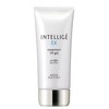 Antelige EX Sun Protect UV Gel Waterproof