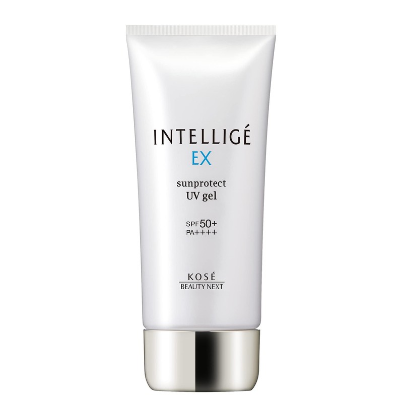 Antelige EX Sun Protect UV Gel Waterproof