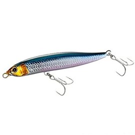 SHIMANO Minnow Exsense Slide Attachment, 3.9 inches (100 mm), 100S XL-210R