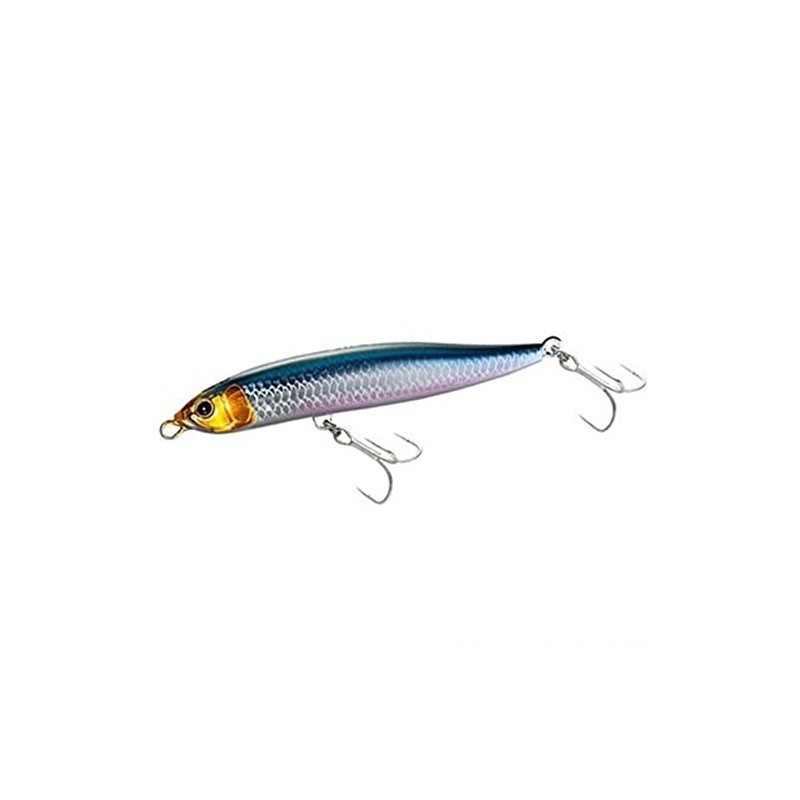 SHIMANO Minnow Exsense Slide Attachment, 3.9 inches (100 mm), 100S