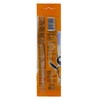 Bic Cristal Original Ballpoint Pens with Medium Point (1.0 mm),