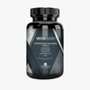 Vecos Hydrolysed Collagen Type II with Chondroitin and Hyaluronic Acid,