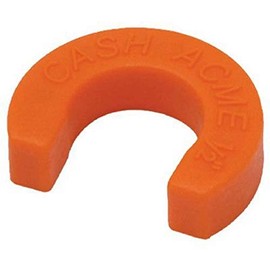 SHARKBITE DEMNT CLIP 1/2