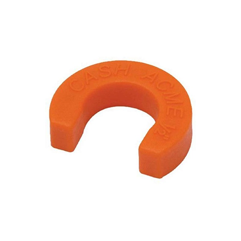 SHARKBITE DEMNT CLIP 1/2