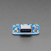 Adafruit USB Type C Breakout Board - Downstream Connection