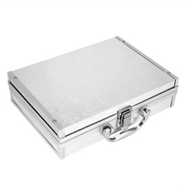 Tool, Convenient Multifunction Eyelash Extension Practice Kit, Eyelash Extension Training, Household for Makeup Starter False Eyelash Extension