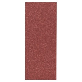 Bosch 2608605312 93 x 230 mm Sanding Sheets for Conventional Orbital Sanders