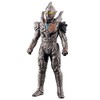 Ultraman Ultra Hero Series 83 Trigger Dark