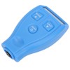 Professional Coating Thickness Gauge Car Automotive Paint Coating Thickness Tester