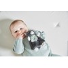 Kaloo - Les Amis - Schmusetier Chamallow die Katze -