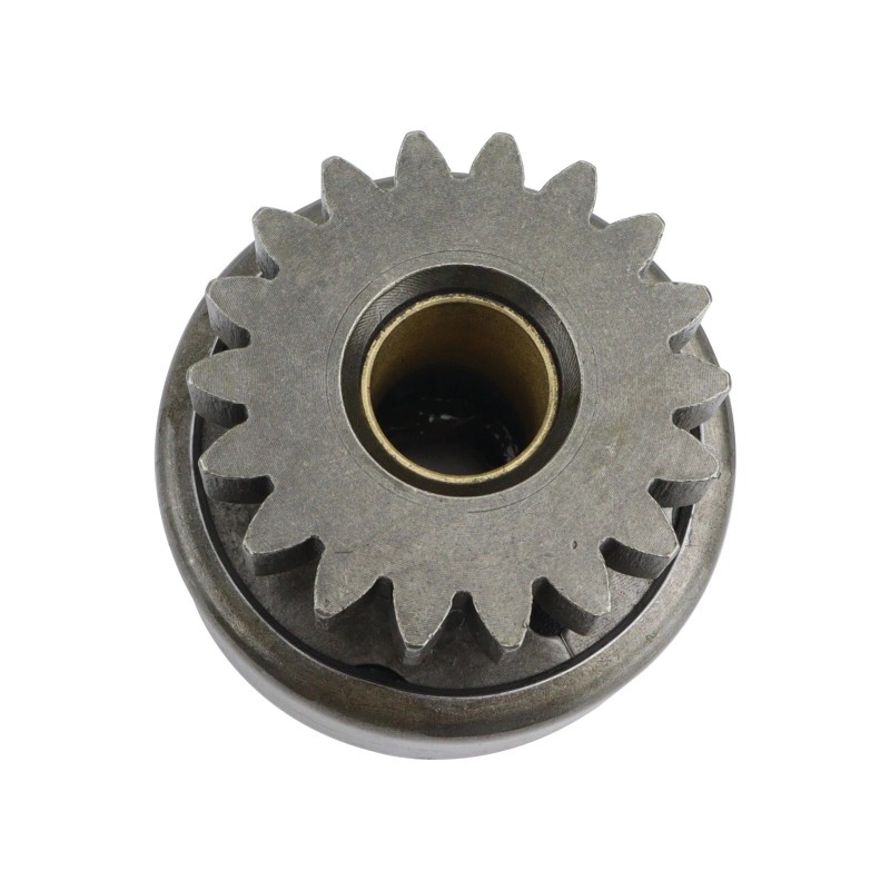 soarider Starter Drive Bendix for Yamaha Virago XV1100 1988-99 1TA-15570-00-0