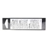 Shimano 07T Exsense Coo Minnow Lure, 2.8 inches (70 mm),