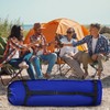 PATIKIL 47 Inch Camp Chair Replacement Bag, Foldable Camping Chair