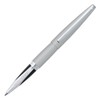 Sheaffer Taranis Sleek Chrome Fountain Pen with Trim 9444 1