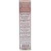  Canmake Lasting Liquid Liner Cream 05 Greige 1 piece