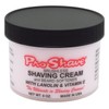 Pro Shave Shaving Cream 8 Ounce (235ml) (3 Pack)