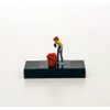 Preiser 28103 - for Watering Flowers H0 1:87