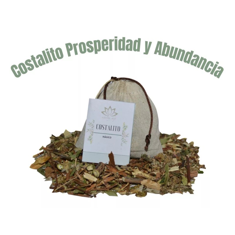 Vitality Shop Regalo Ritual Año Nuevo Velas Sahumerio Borrego Ab