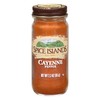 Spice Islands Cayenne Pepper, 2.3 Ounce