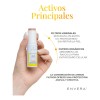 Protector Solar Facial en Barra con Color Peachy FPS 50
