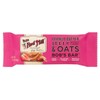 Bob's Red Mill Peanut Butter Jelly & Oats Bob's bar - Single bar, 1.76 Oz