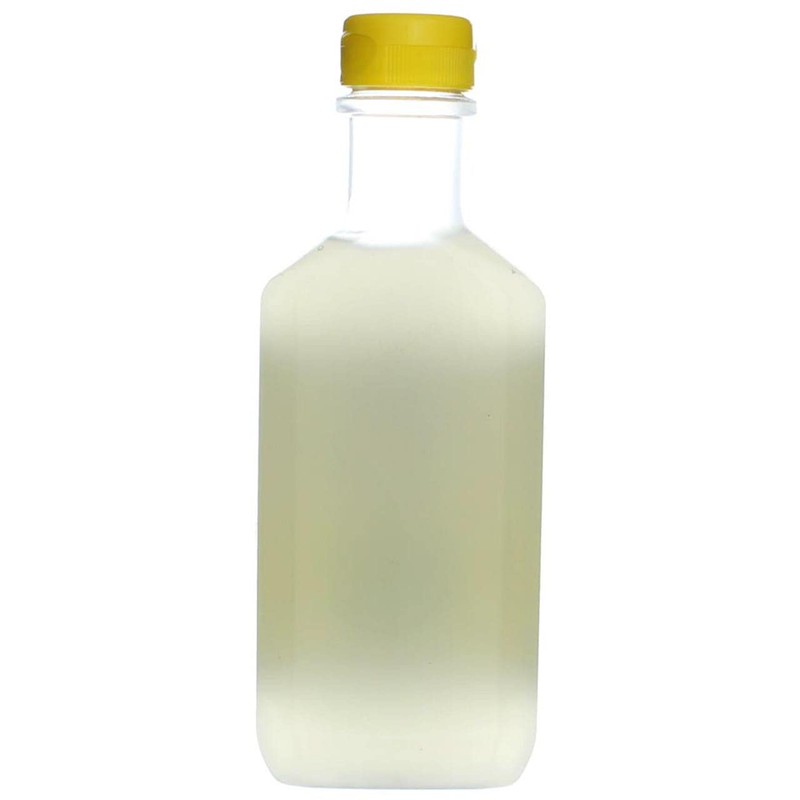 Corn Huskers Lotion 7 oz ( Pack of 3)