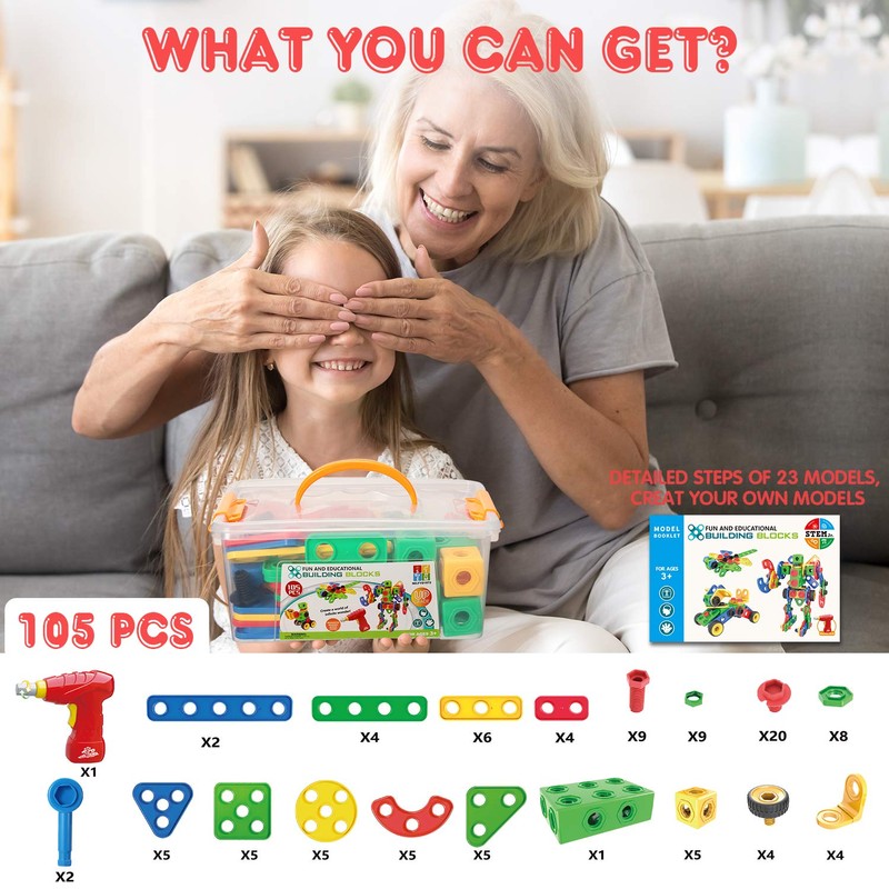 NXONE Mini Drone for Kids