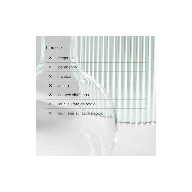 NeoStrata - Protector solar facial abrillantador de piel de amplio