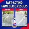 30 SECONDS Outdoor Mold & Mildew Stain Remover Spray |