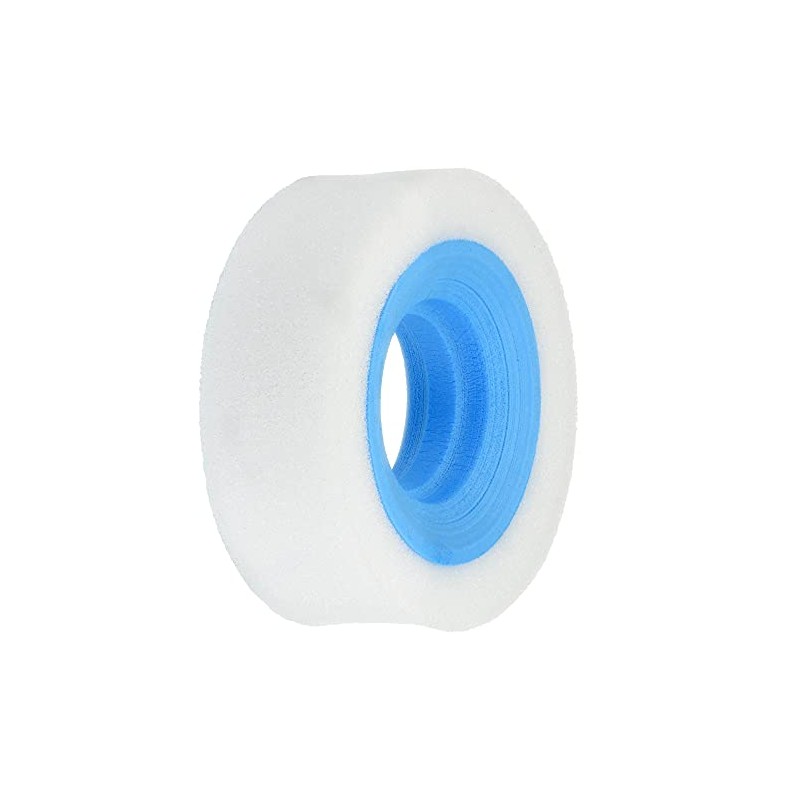 Pro-Line Racing 1.9 XL Dual Stage Closed Cell Crawl Foam