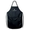 Schwarzkopf Professional Color Apron #2312379