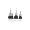 Detail Factory - XL Flat Top Drill Brush - Extra