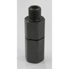 Makita Screw Adapter 45082 M16 M18 Mounting Shank for Drill