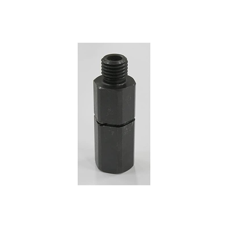Makita Screw Adapter 45082 M16 M18 Mounting Shank for Drill