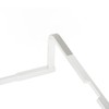 Tablet Stand Aluminum Alloy Foldable Portable Metal Multifunctional Laptop Bracket