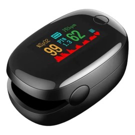D Medidor De Glucosa Led No Invasivo, Monitor De Azúcar