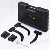 3.6 Pentastar Timing Tool Kit, Camshaft Holding Tools Compatible with
