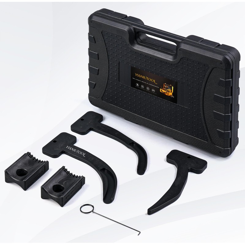 3.6 Pentastar Timing Tool Kit, Camshaft Holding Tools Compatible with