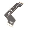 Main Flex Compatible With A70S Motherboard SUB Ribbon Connector