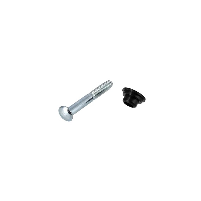 Set Brake Light Contact with Small Parts for Simson S50,