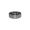Bearing Assembly (For governor shaft, fan shaft & ventilator pump)