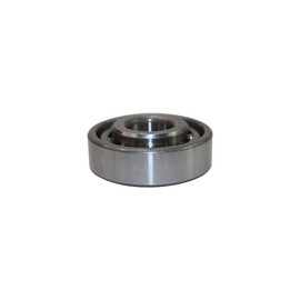 Bearing Assembly (For governor shaft, fan shaft & ventilator pump) Fits John Deere Tractor JD7654 JD7655 JD7656 JD7657
